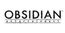 Obsidian Entertainment
